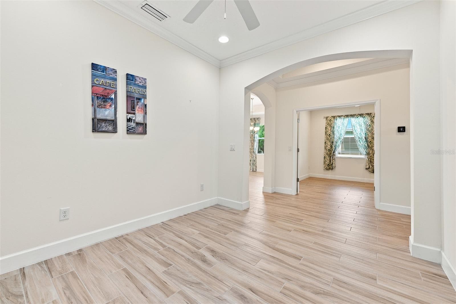 Villa at 623 CHIPPER DR, SUN CITY CENTER, photo 14 of 43