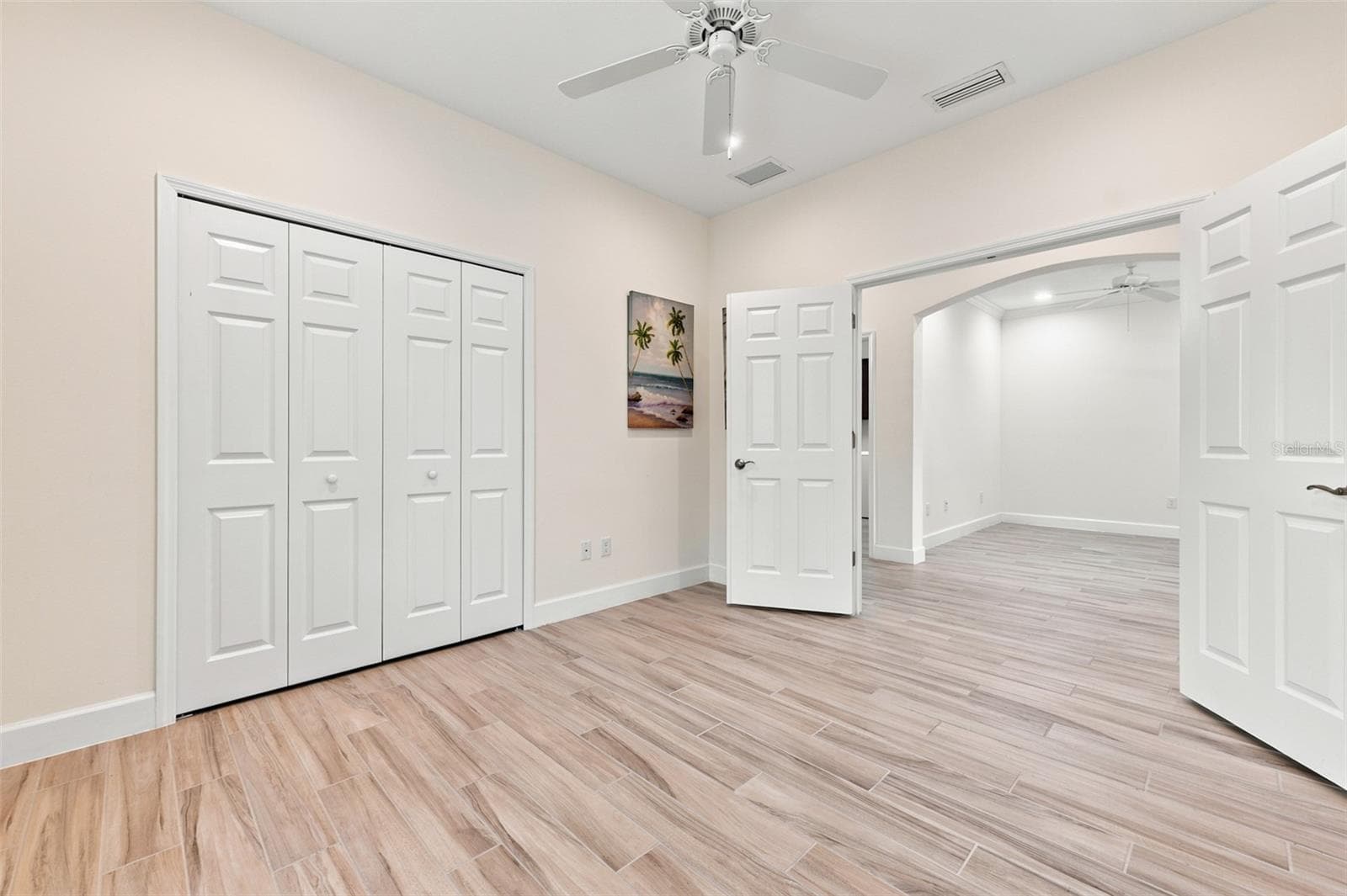 Villa at 623 CHIPPER DR, SUN CITY CENTER, photo 17 of 43