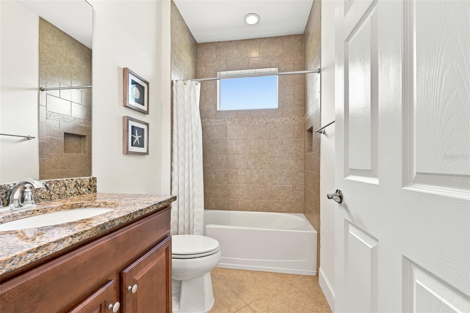 Villa at 623 CHIPPER DR, SUN CITY CENTER, photo 20 of 43