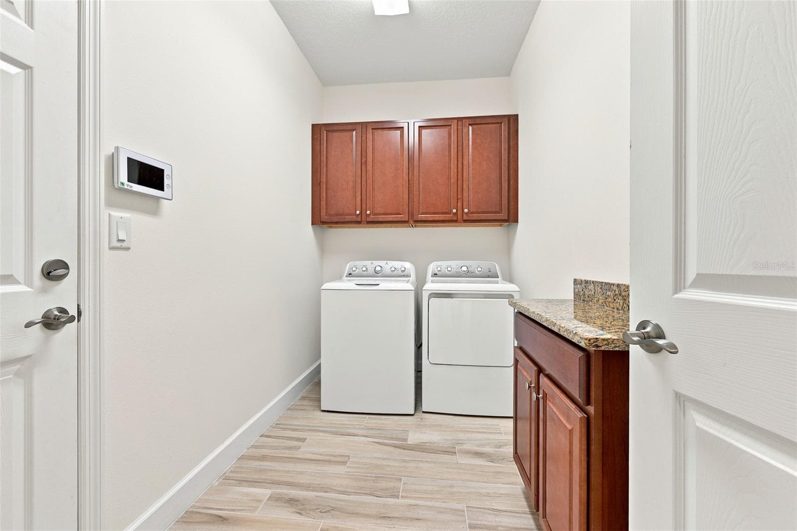 Villa at 623 CHIPPER DR, SUN CITY CENTER, photo 21 of 43