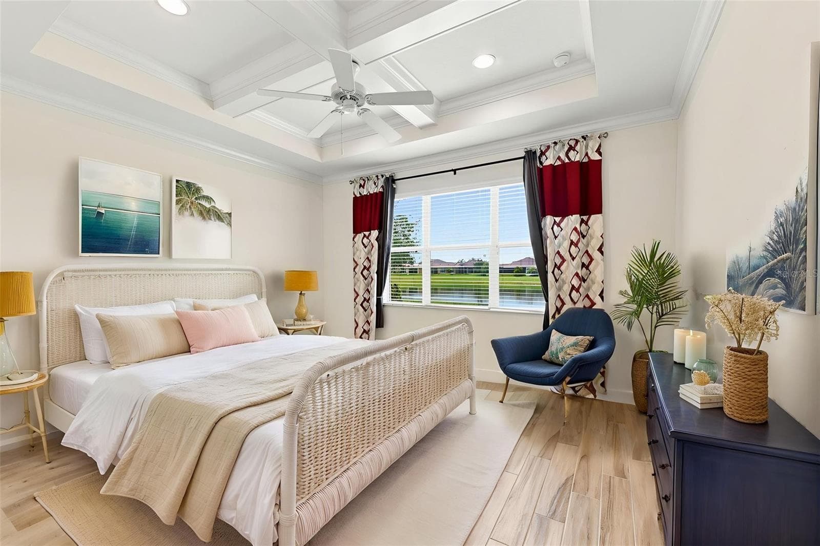 Villa at 623 CHIPPER DR, SUN CITY CENTER, photo 25 of 43