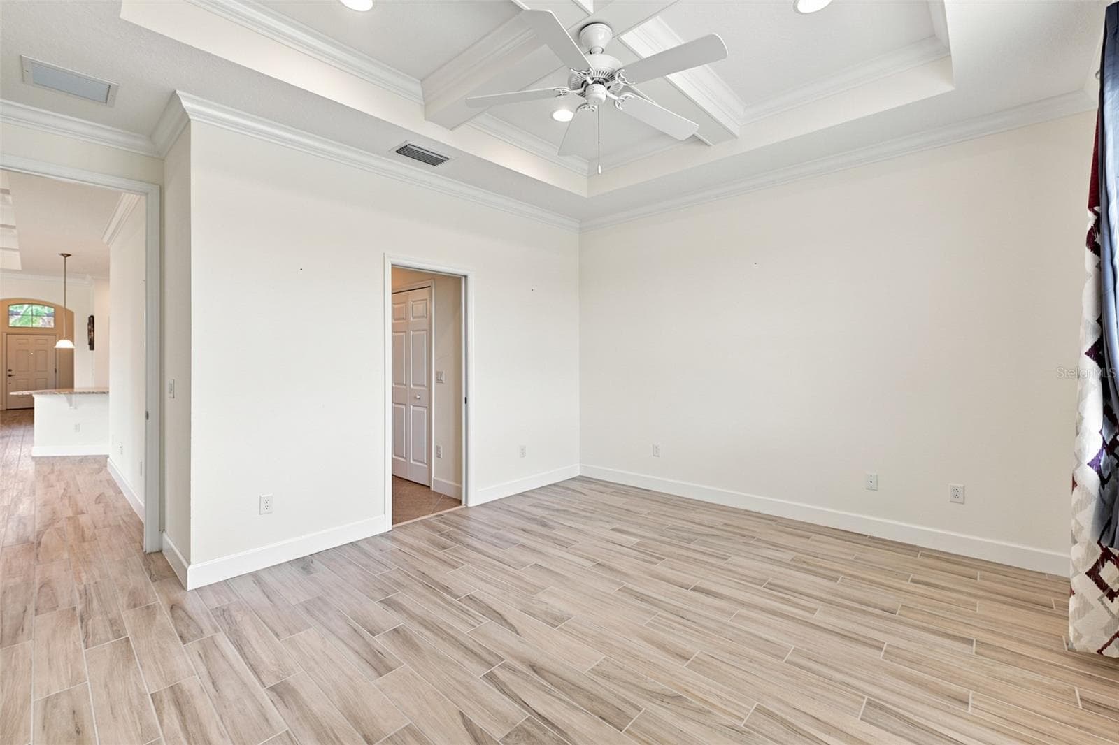 Villa at 623 CHIPPER DR, SUN CITY CENTER, photo 26 of 43