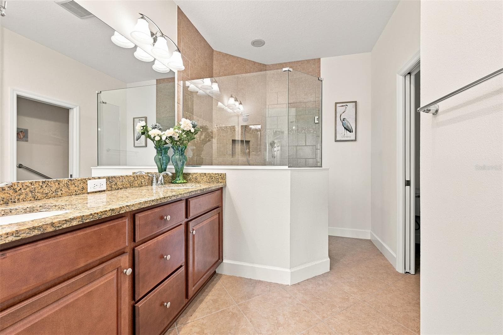 Villa at 623 CHIPPER DR, SUN CITY CENTER, photo 27 of 43