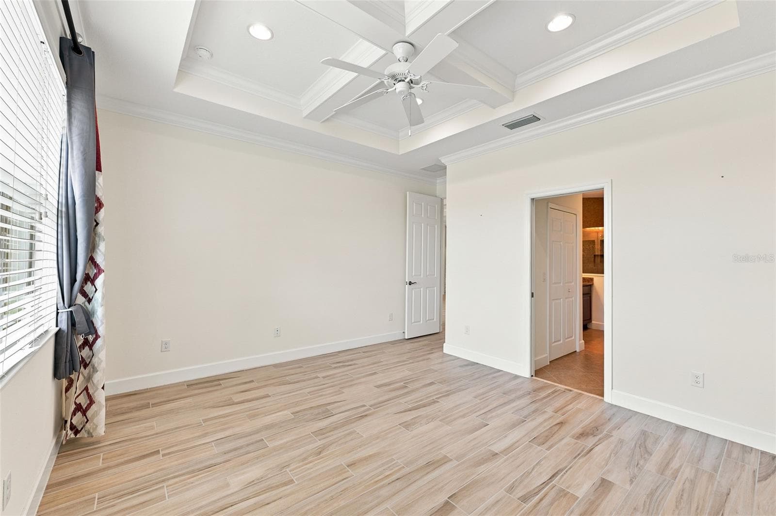 Villa at 623 CHIPPER DR, SUN CITY CENTER, photo 29 of 43