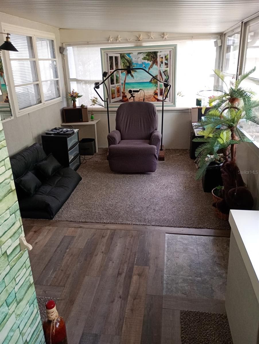 Mobile Home at 109 FERN DR, DEBARY, photo 19 of 45