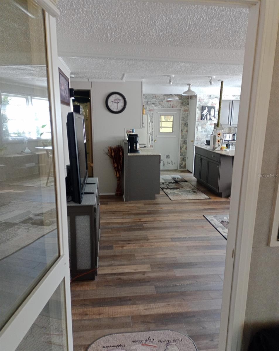Mobile Home at 109 FERN DR, DEBARY, photo 24 of 45