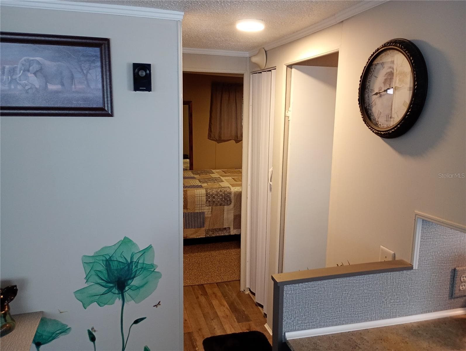 Mobile Home at 109 FERN DR, DEBARY, photo 28 of 45