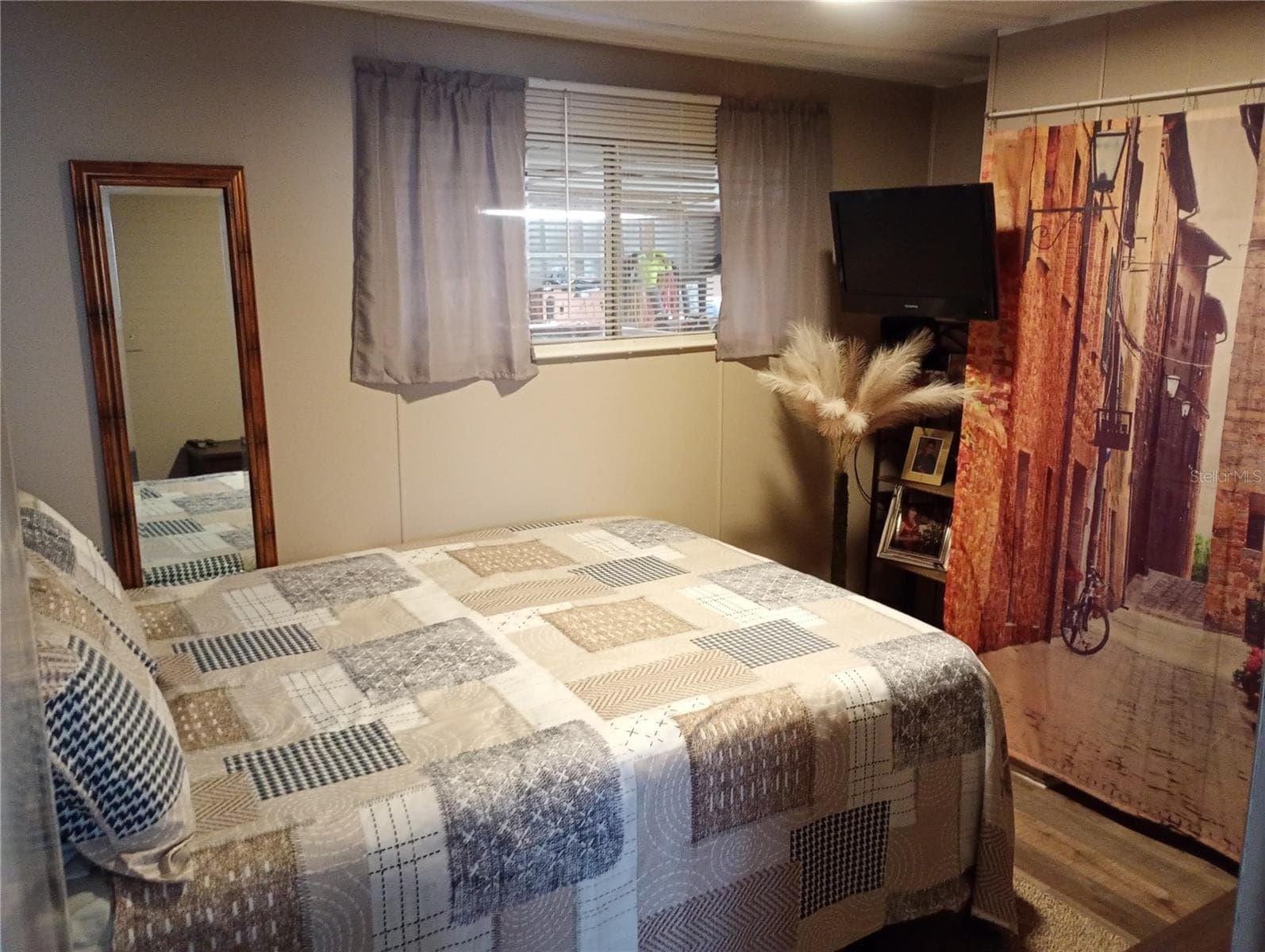 Mobile Home at 109 FERN DR, DEBARY, photo 32 of 45