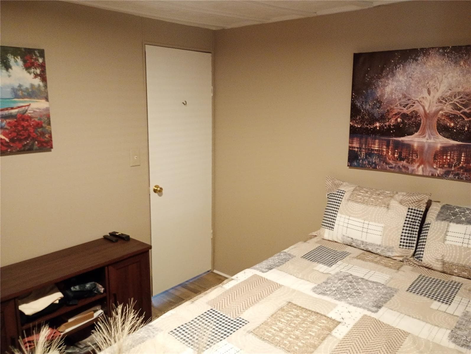 Mobile Home at 109 FERN DR, DEBARY, photo 33 of 45