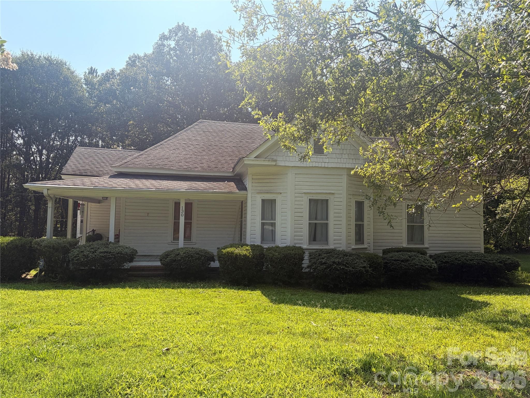 130 Shiloh Road