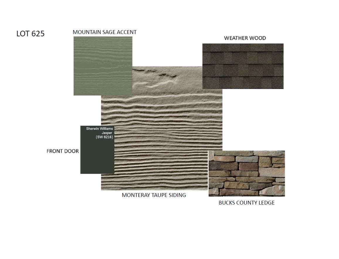 Photo for representative purposes - 5049 Puddle Pond Road, Indian Trail