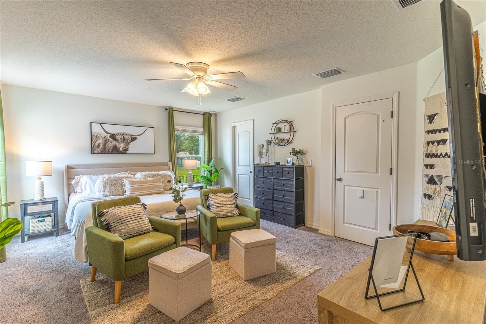 Single Family Residence at 615 VALRI PARK DR, VALRICO, photo 11 of 37