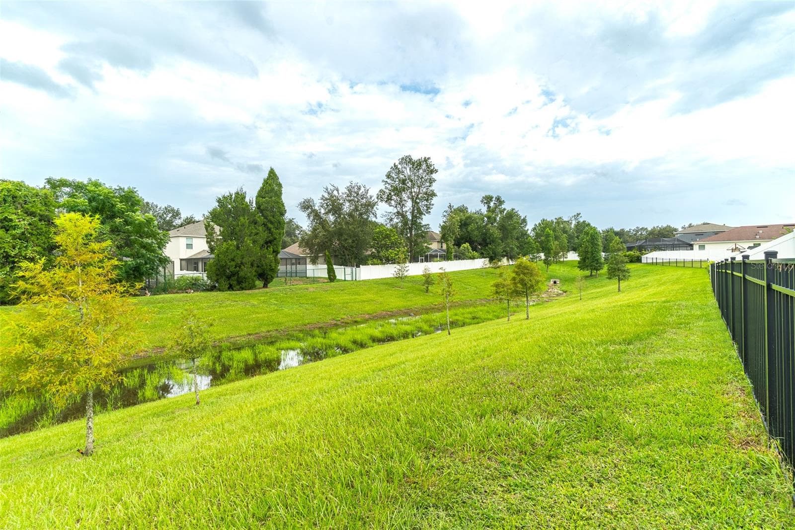 Single Family Residence at 615 VALRI PARK DR, VALRICO, photo 24 of 37