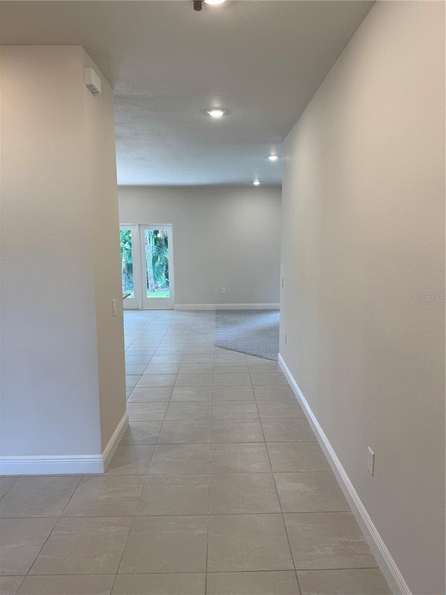 Single Family Residence at 3271 NADASKY AVE, NORTH PORT, photo 2 of 20