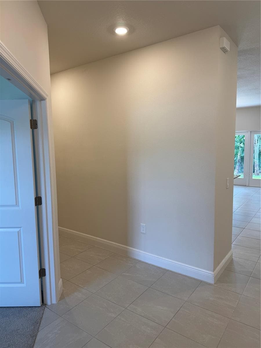 Single Family Residence at 3271 NADASKY AVE, NORTH PORT, photo 4 of 20