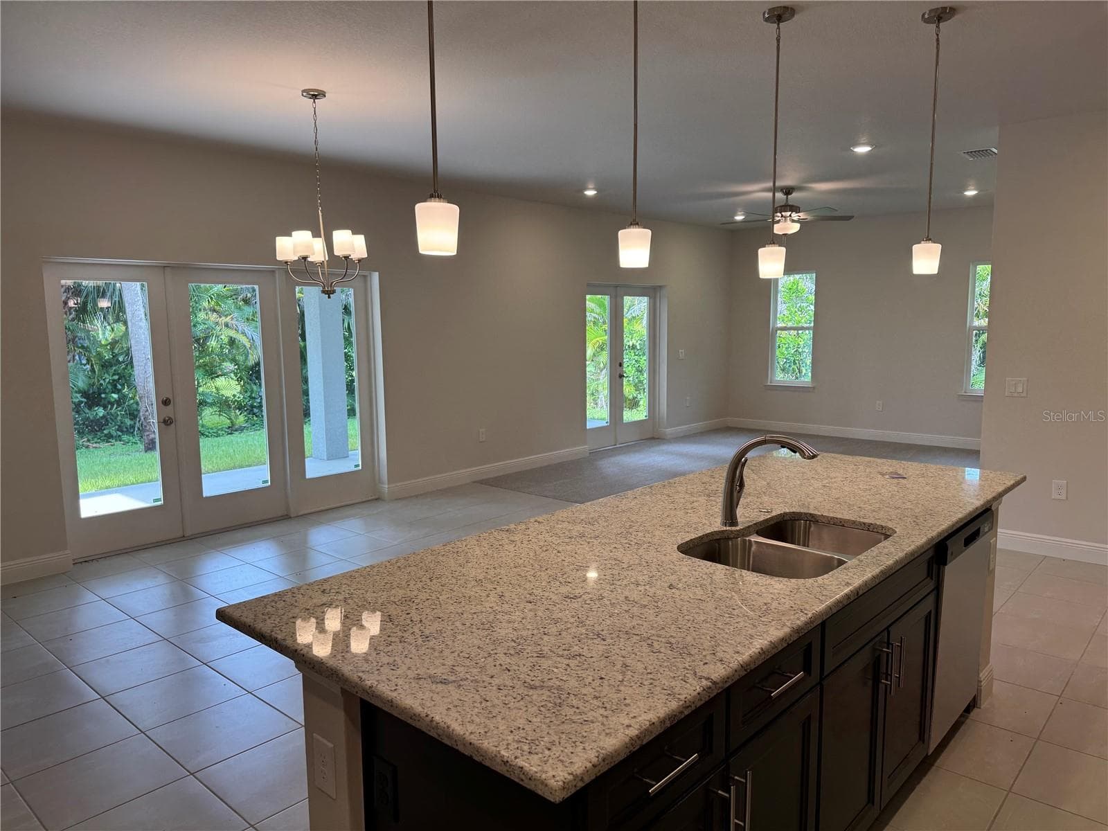 Single Family Residence at 3271 NADASKY AVE, NORTH PORT, photo 6 of 20