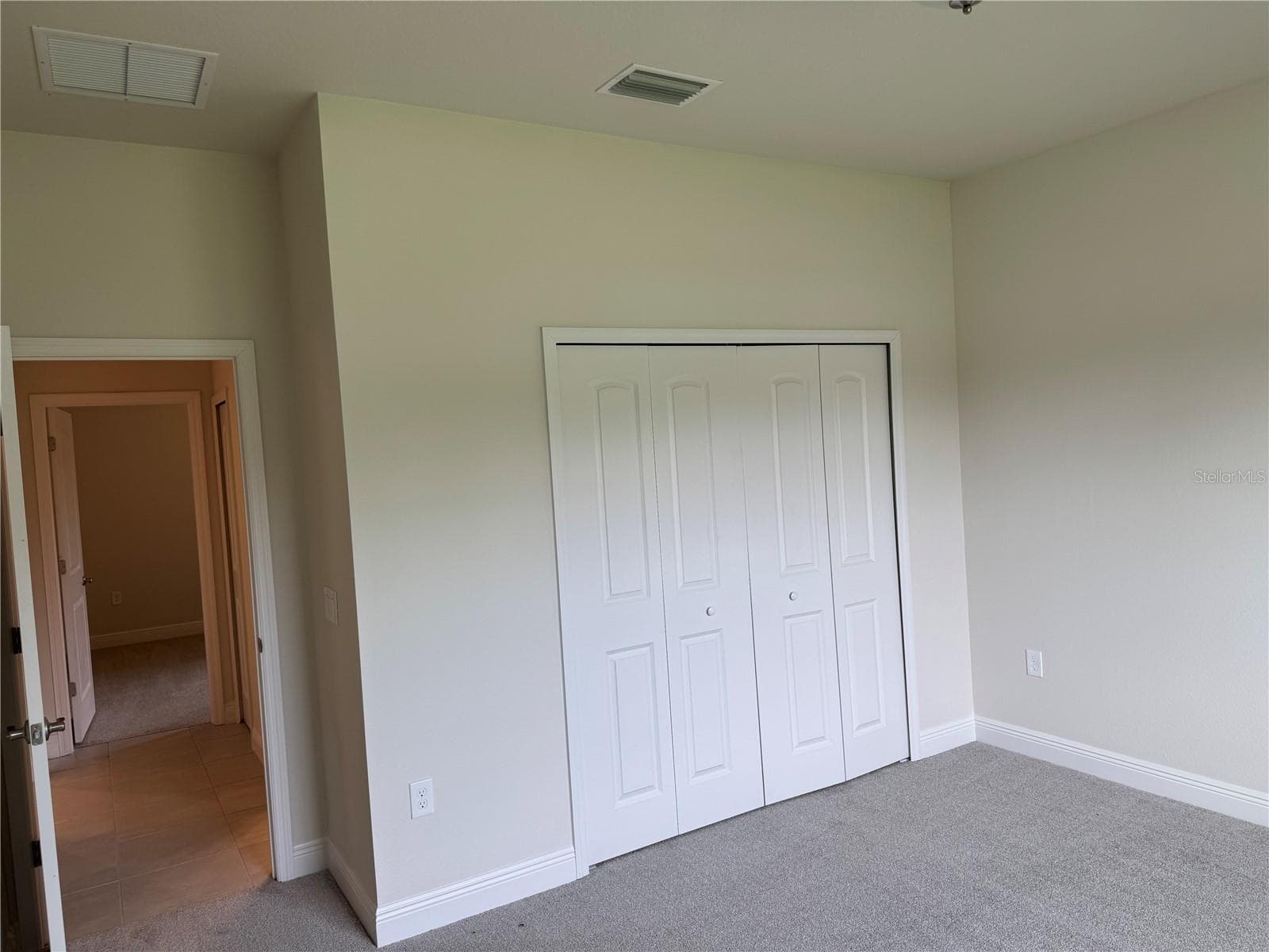 Single Family Residence at 3271 NADASKY AVE, NORTH PORT, photo 12 of 20