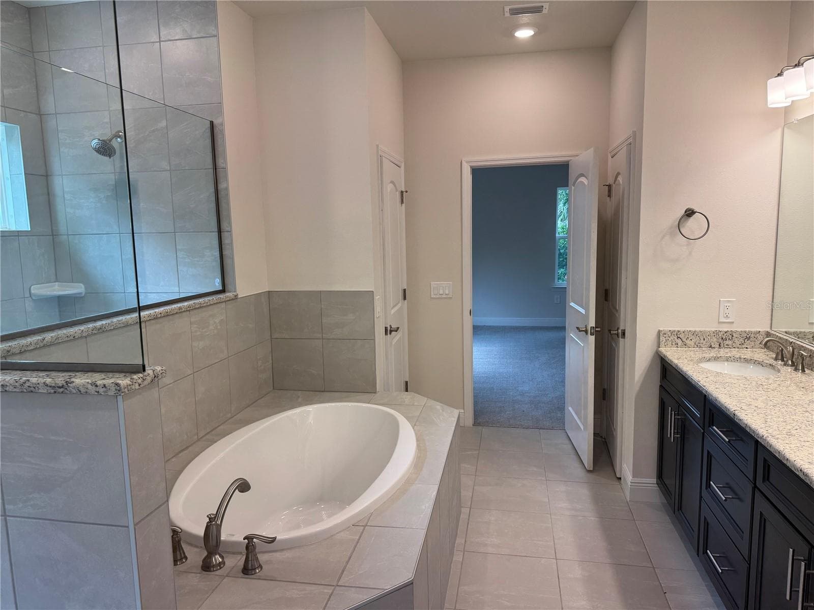 Single Family Residence at 3271 NADASKY AVE, NORTH PORT, photo 15 of 20