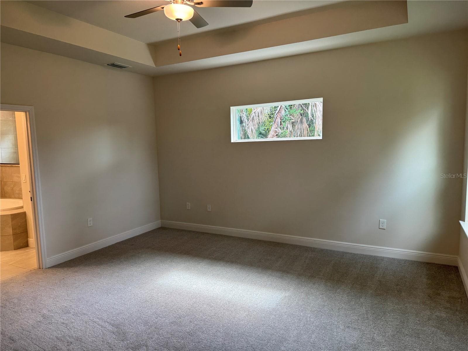 Single Family Residence at 3271 NADASKY AVE, NORTH PORT, photo 17 of 20