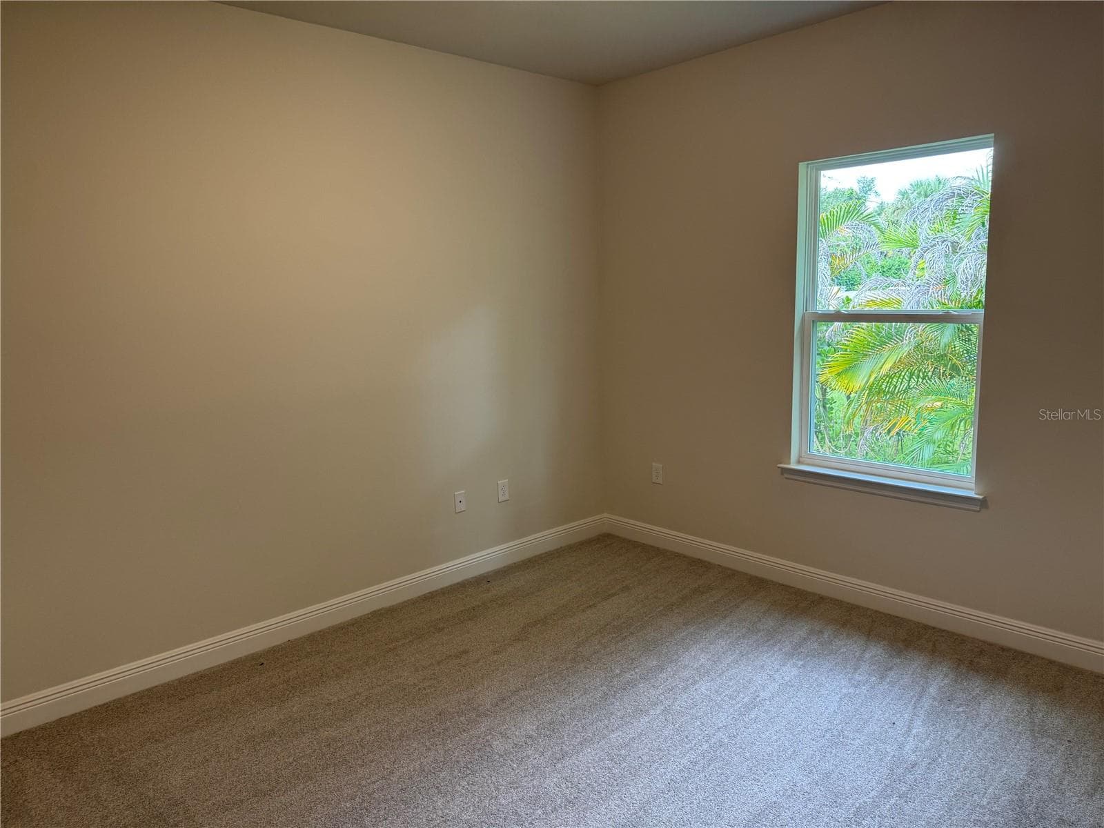 Single Family Residence at 3271 NADASKY AVE, NORTH PORT, photo 18 of 20