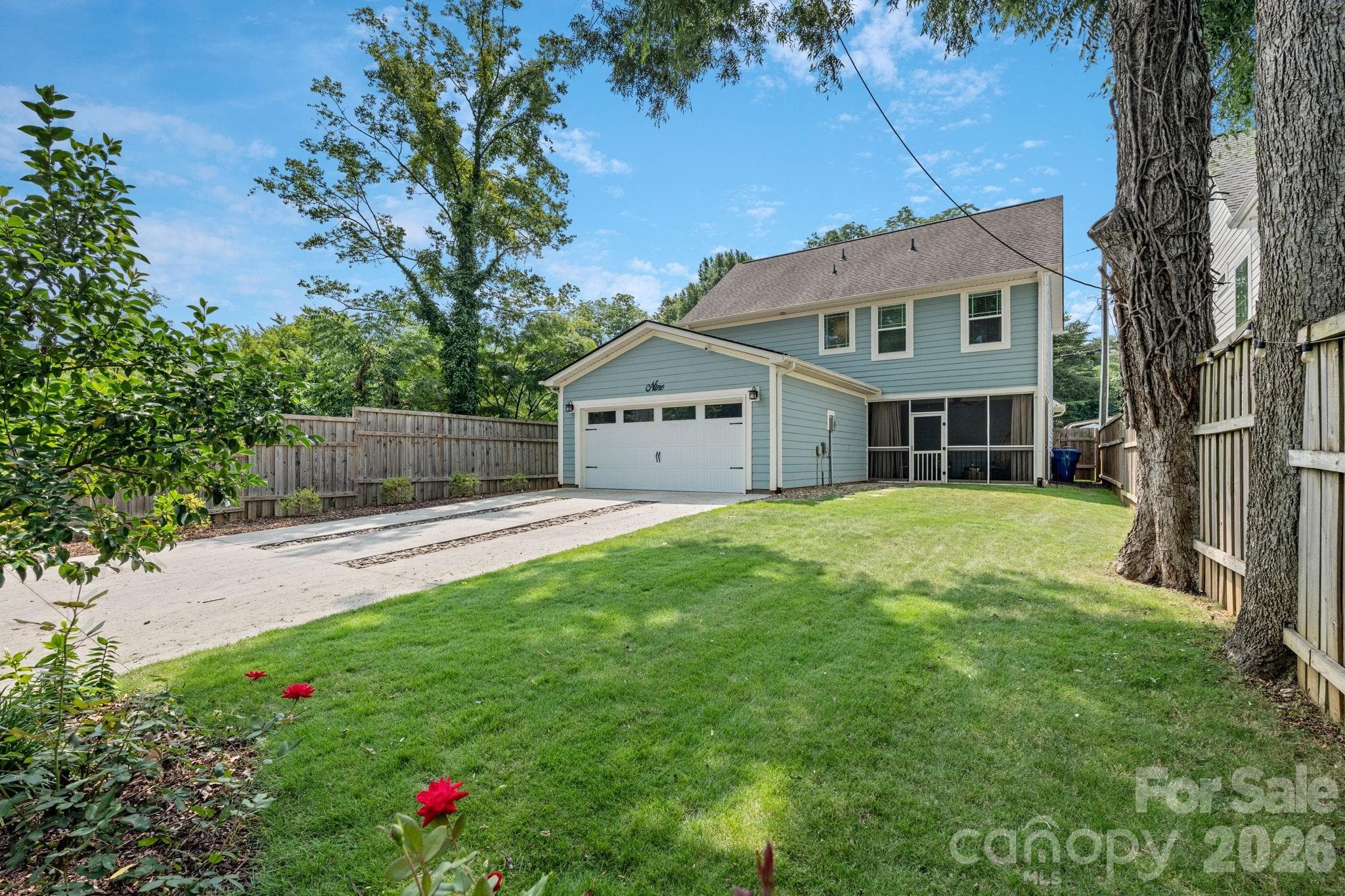 Single Family Residence at 9 Winn Street, Greenville, photo 36 of 47