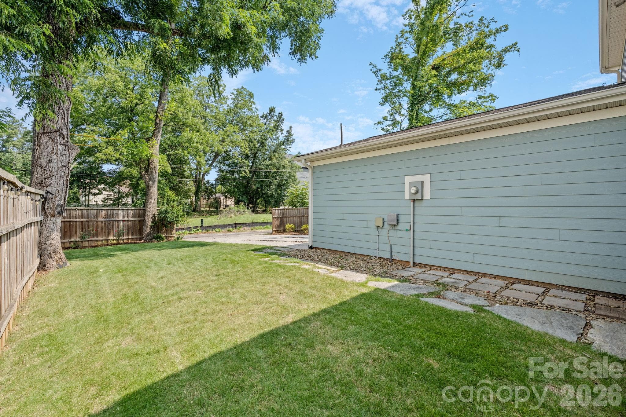 Single Family Residence at 9 Winn Street, Greenville, photo 39 of 47