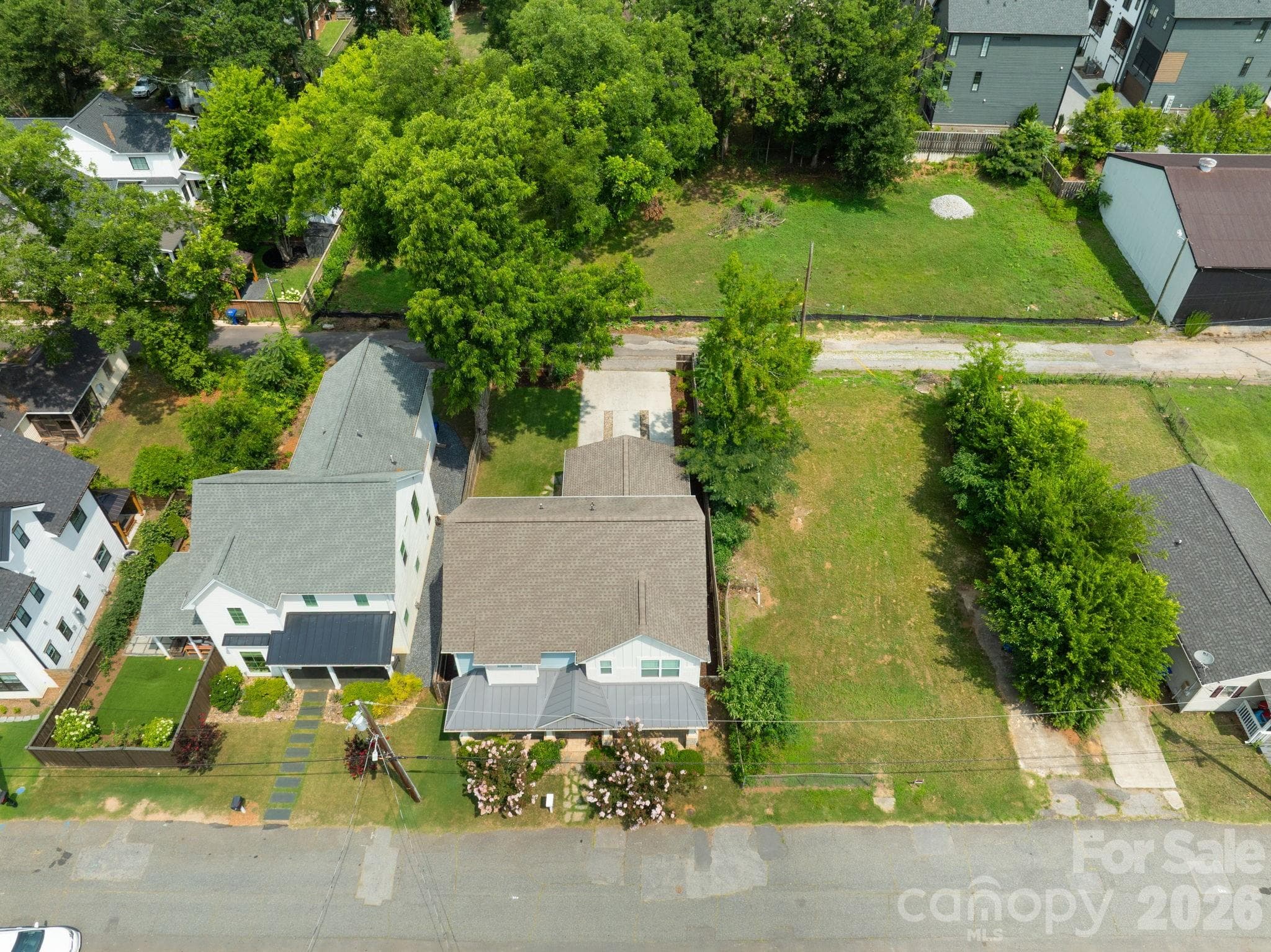 Single Family Residence at 9 Winn Street, Greenville, photo 43 of 47