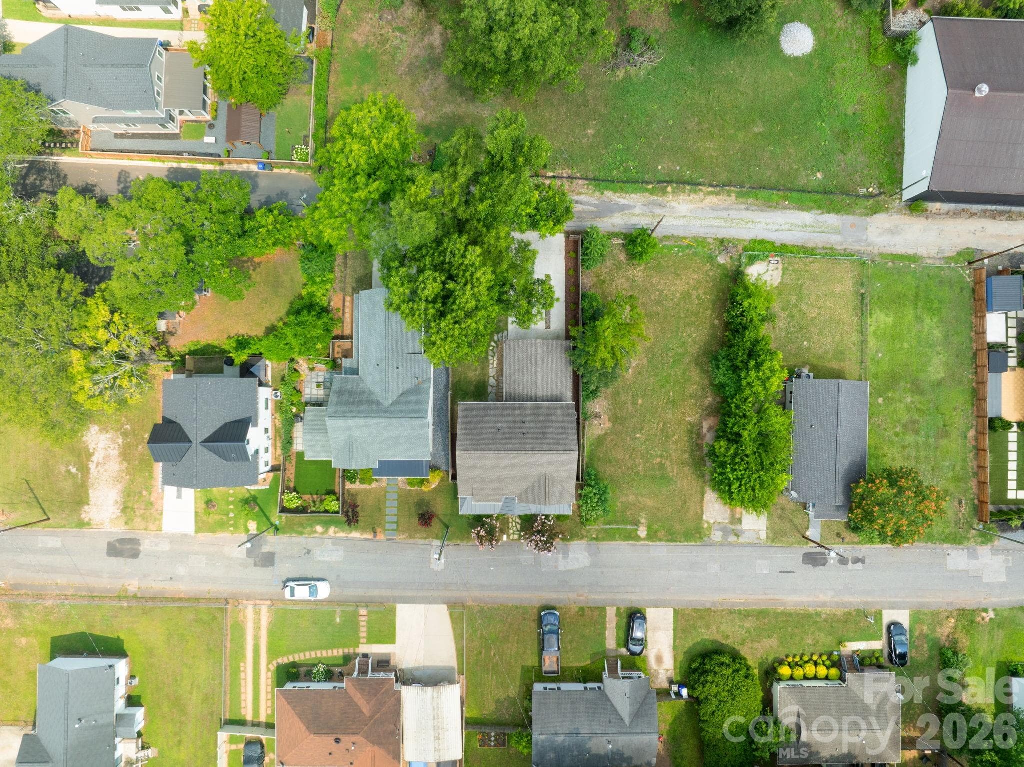 Single Family Residence at 9 Winn Street, Greenville, photo 46 of 47