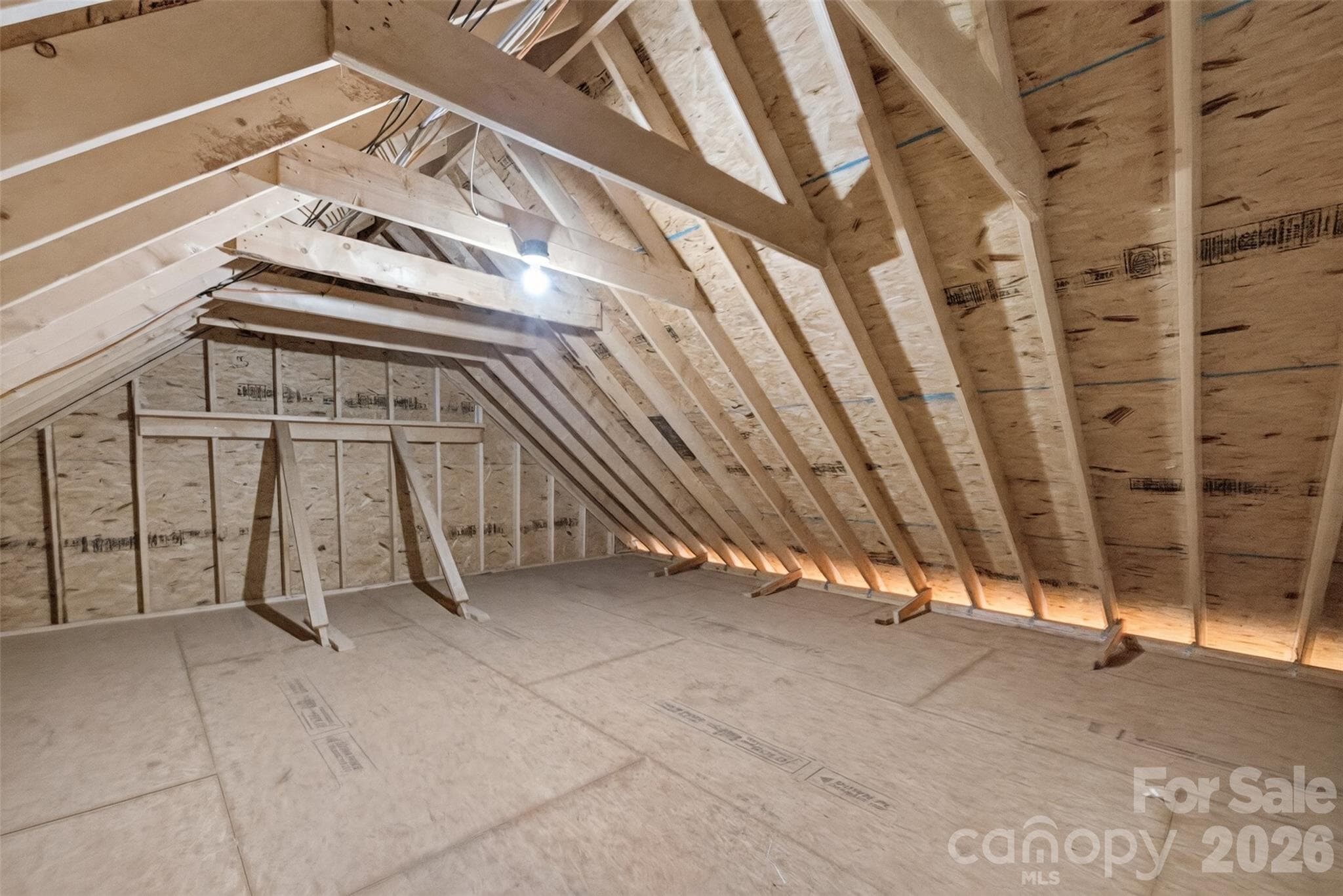 Single Family Residence at 990 Russell Ridge Drive, Catawba, photo 21 of 31