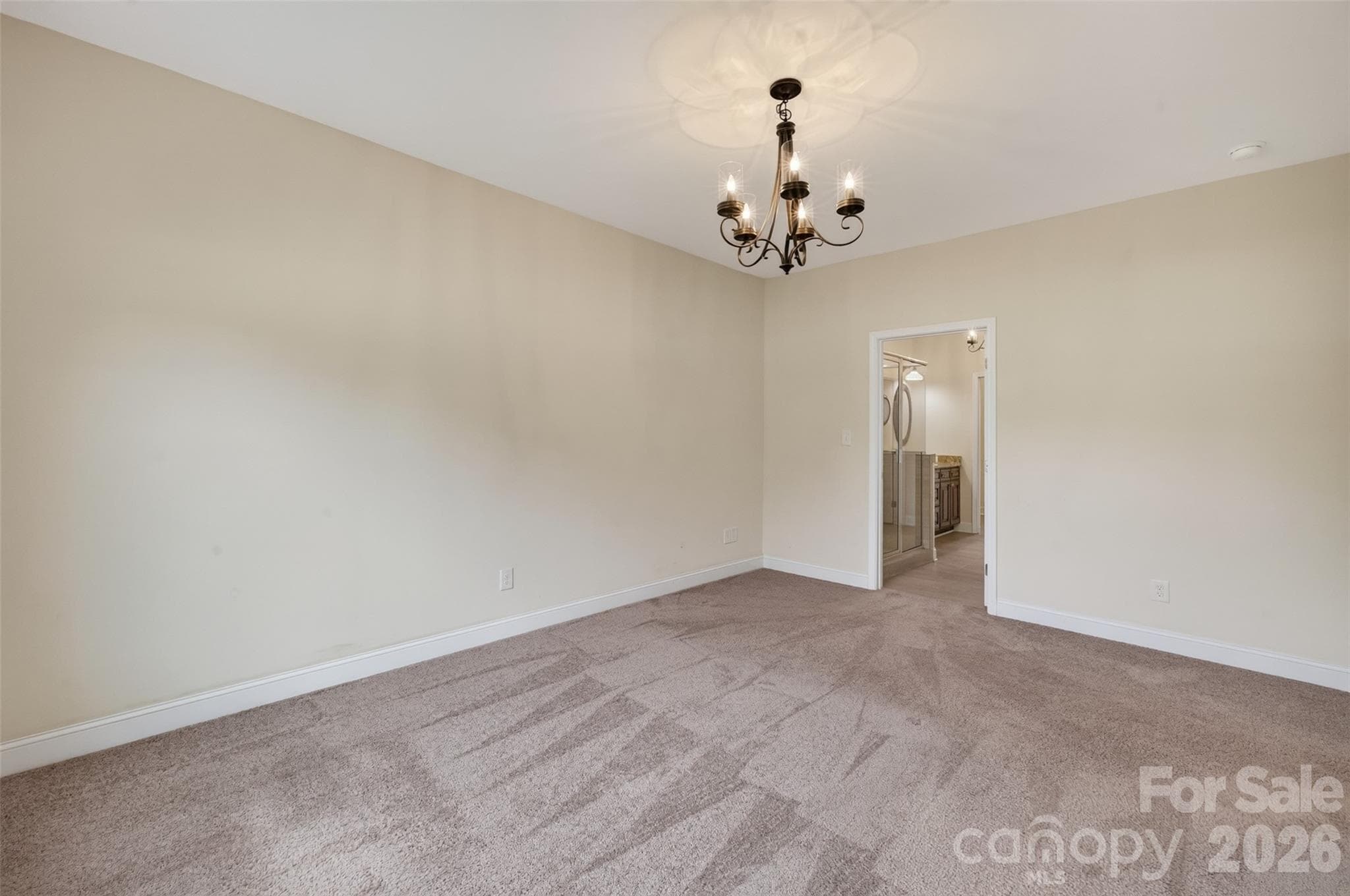 Single Family Residence at 990 Russell Ridge Drive, Catawba, photo 23 of 31