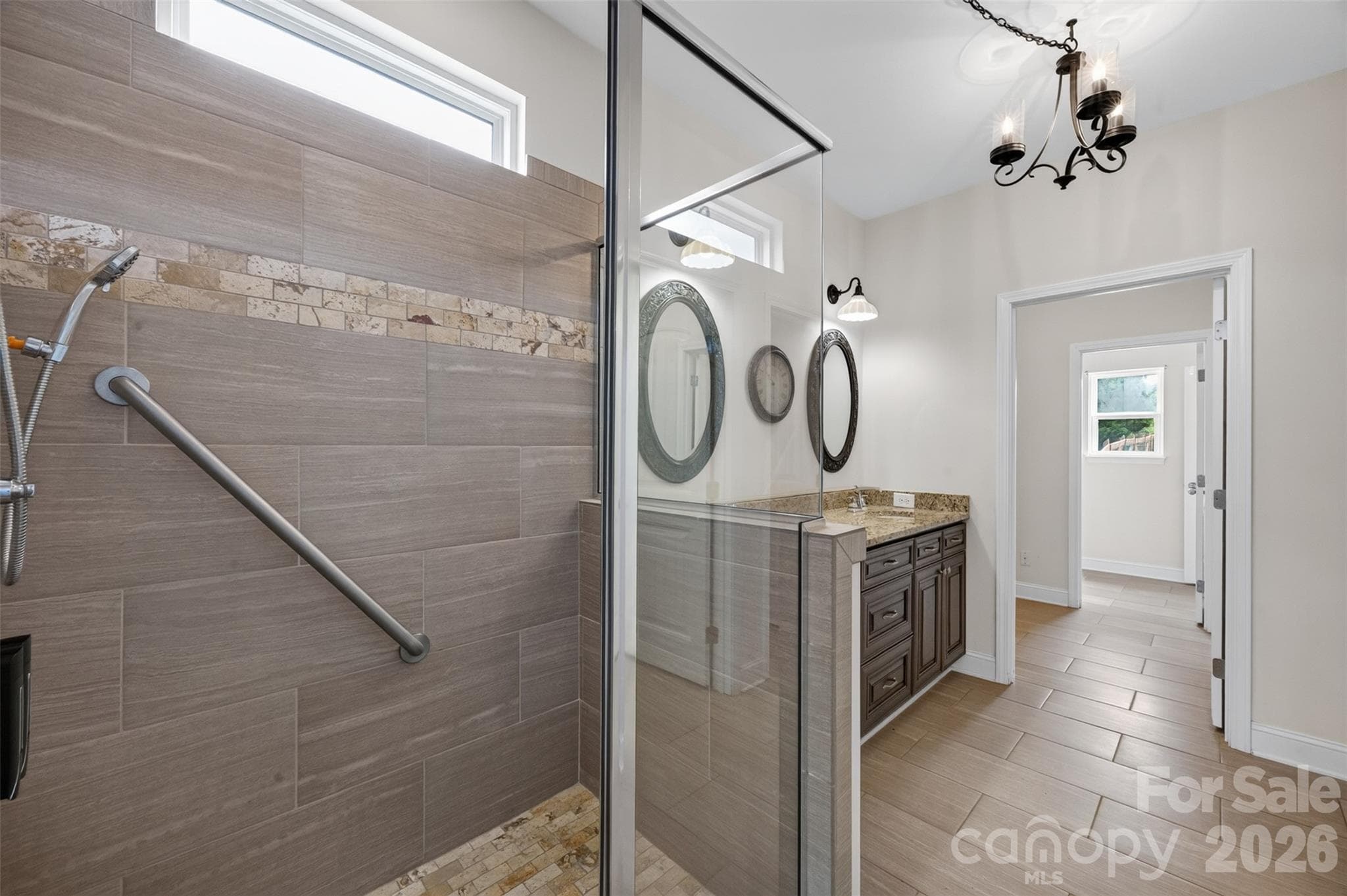 Single Family Residence at 990 Russell Ridge Drive, Catawba, photo 13 of 31