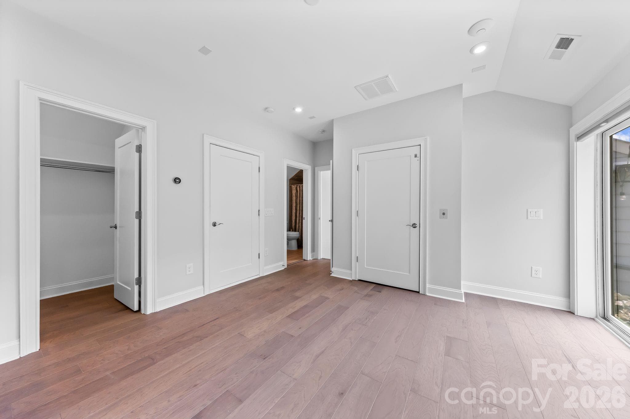 Townhouse at 2525 Deacon Avenue, Charlotte, photo 39 of 48