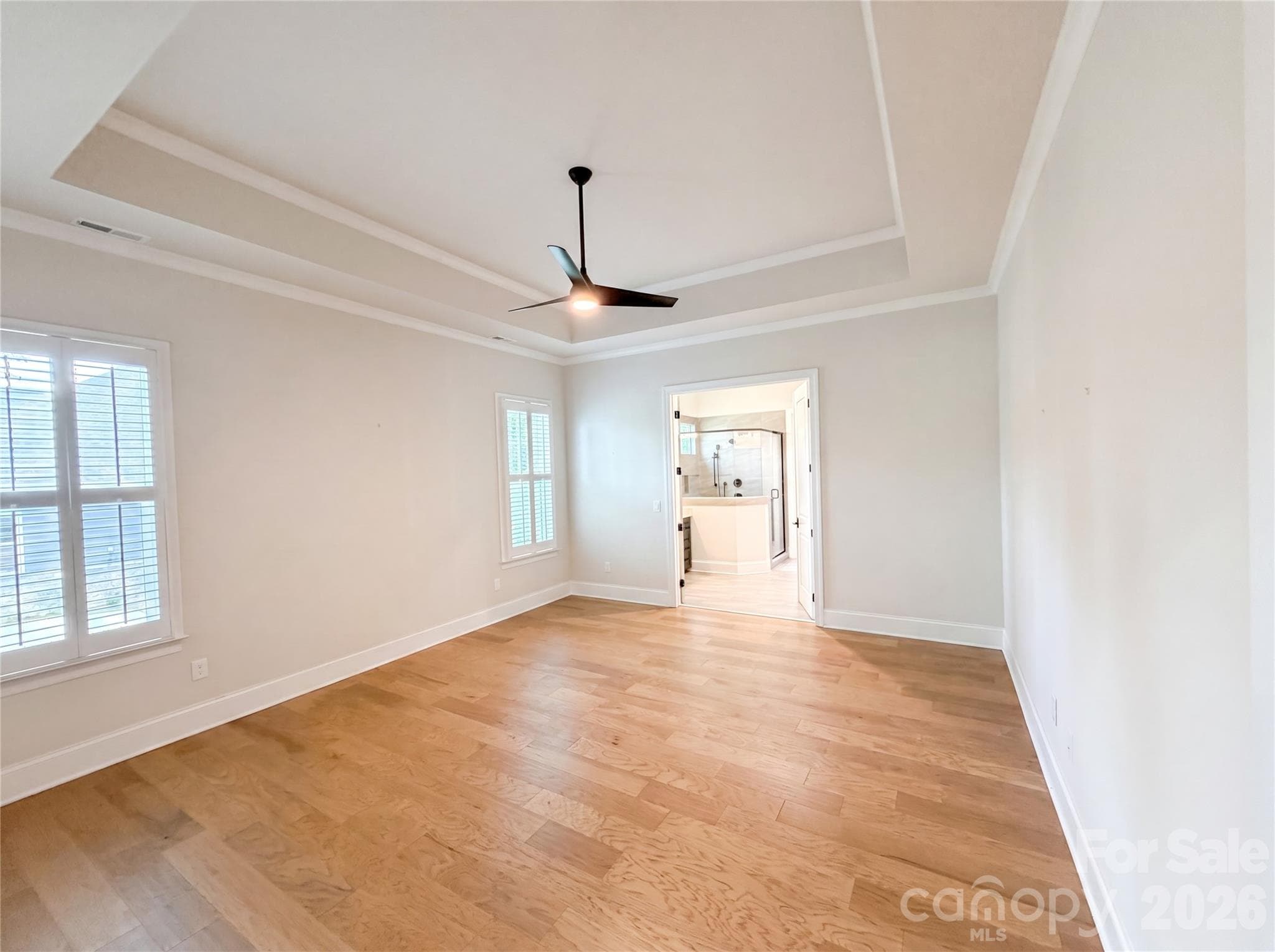Single Family Residence at 1020 Irish Creek Drive, Landis, photo 4 of 21