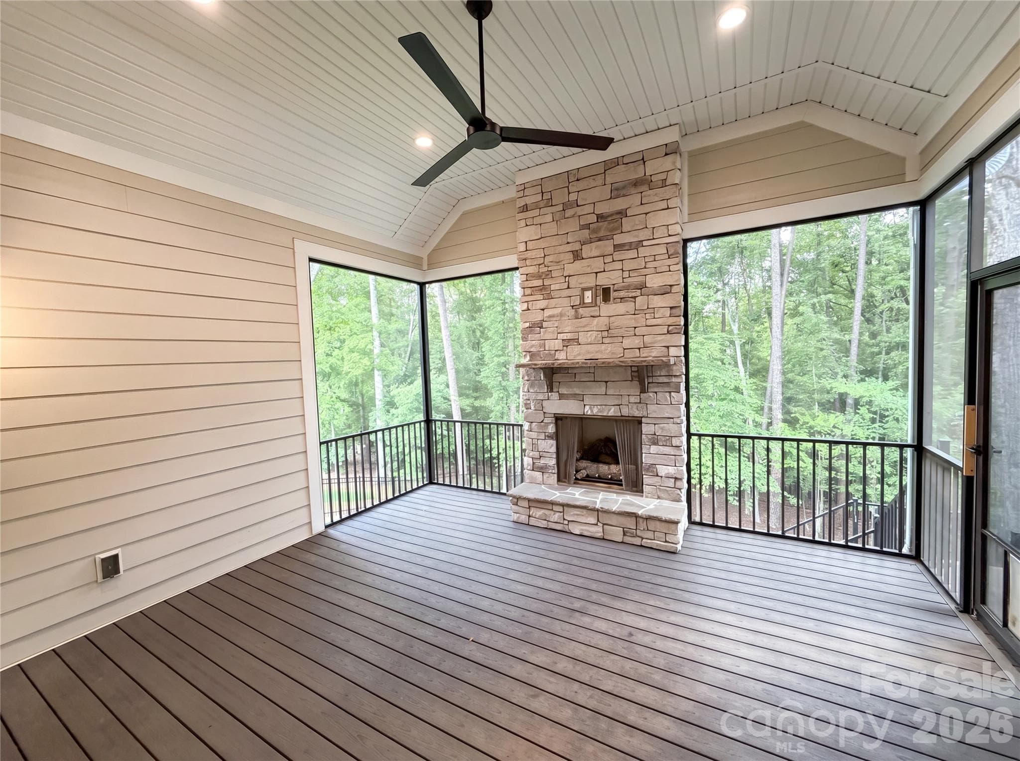 Single Family Residence at 1020 Irish Creek Drive, Landis, photo 6 of 21