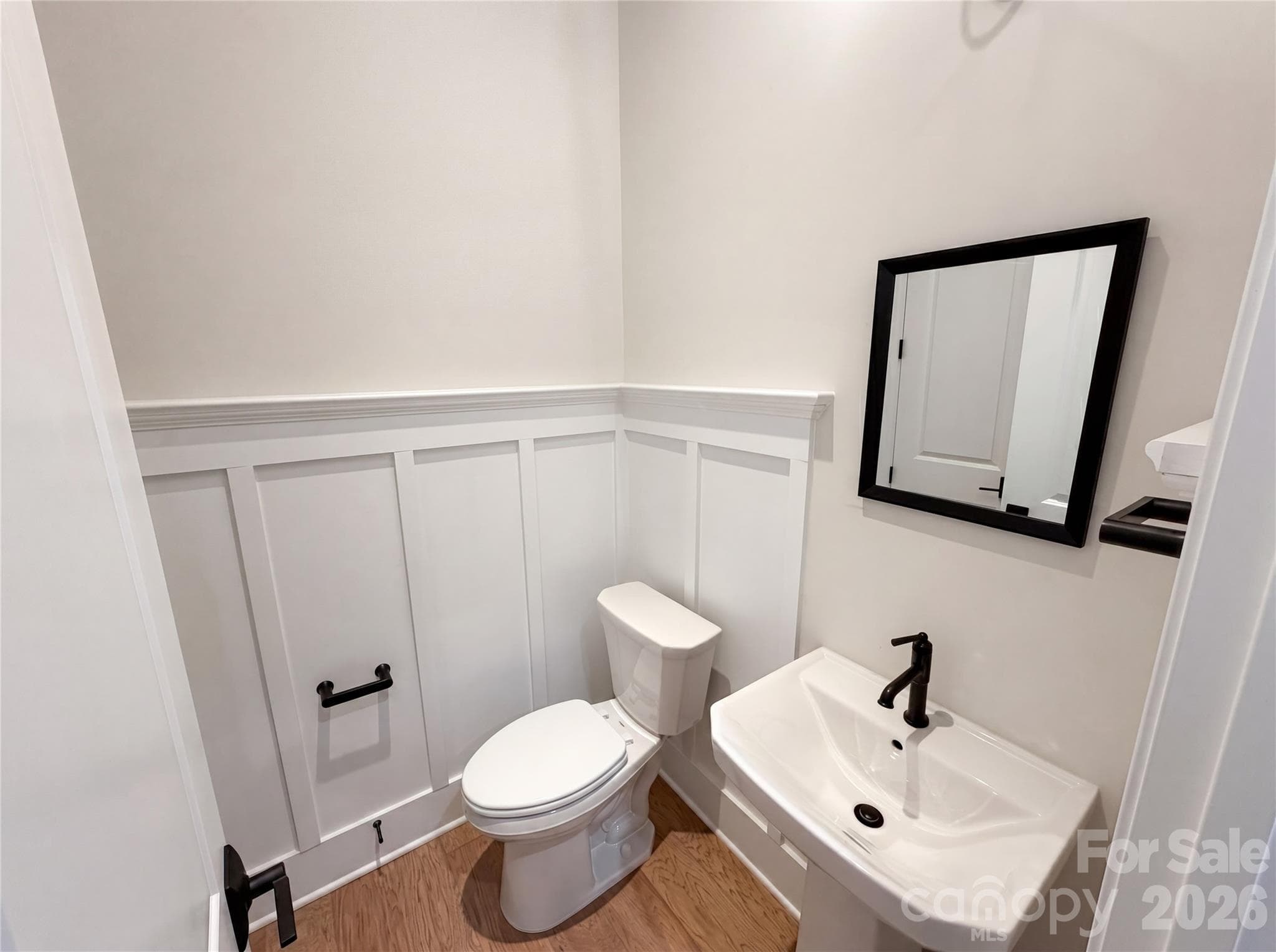 Single Family Residence at 1020 Irish Creek Drive, Landis, photo 13 of 21