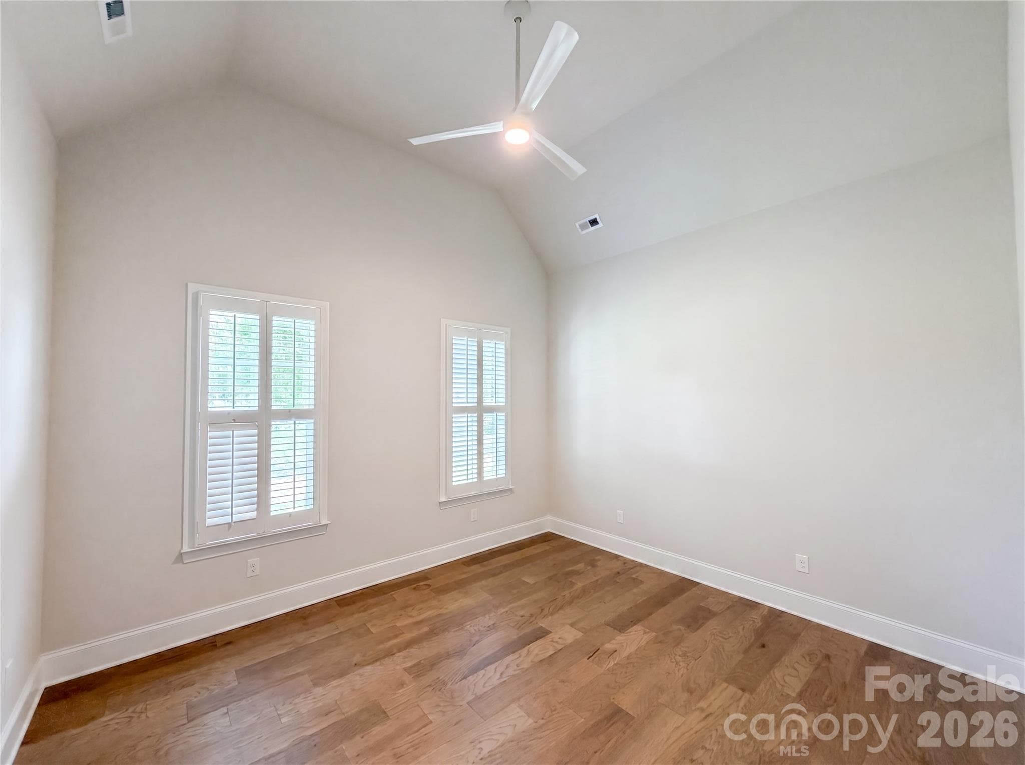 Single Family Residence at 1020 Irish Creek Drive, Landis, photo 14 of 21