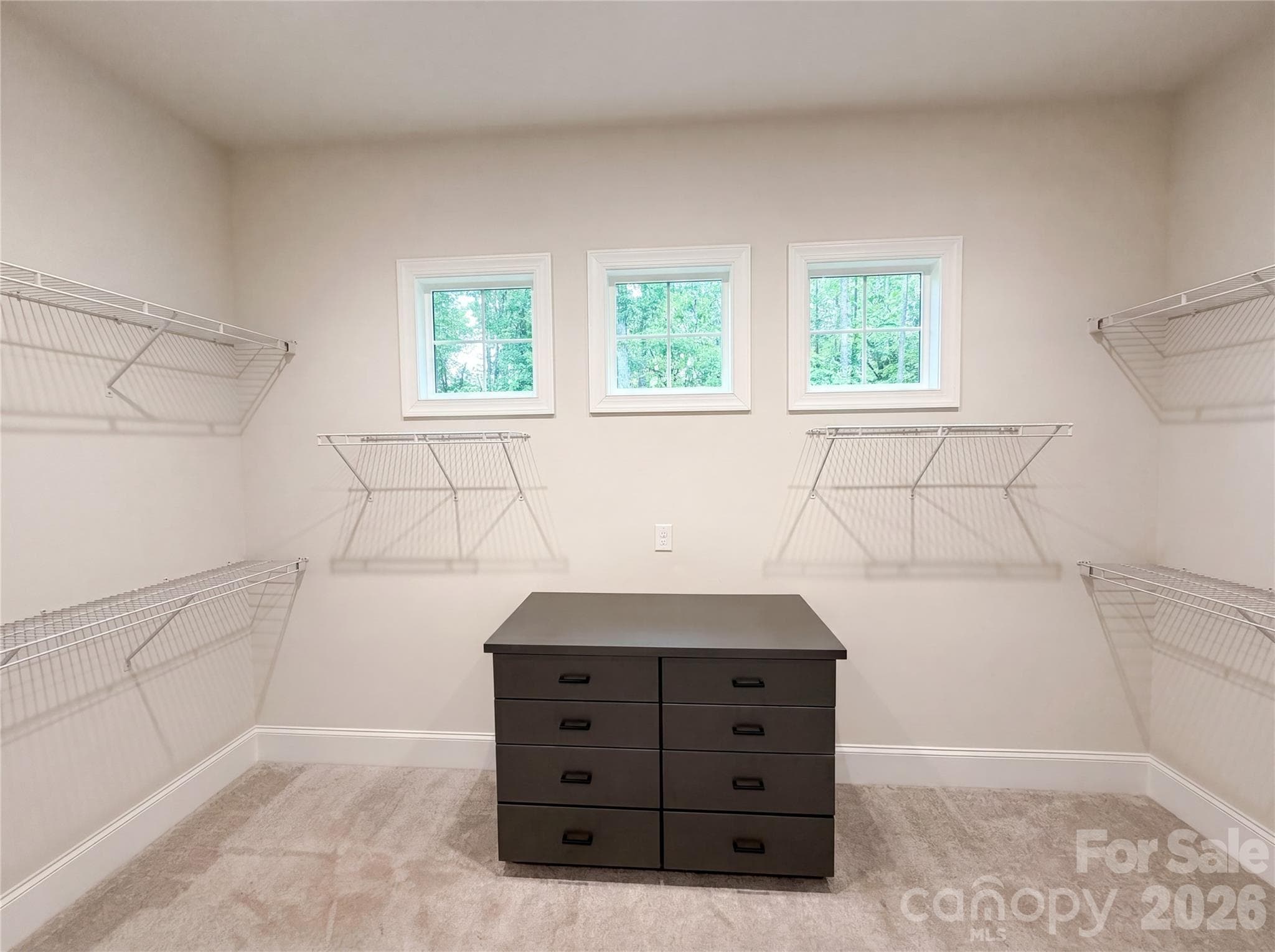 Single Family Residence at 1020 Irish Creek Drive, Landis, photo 16 of 21