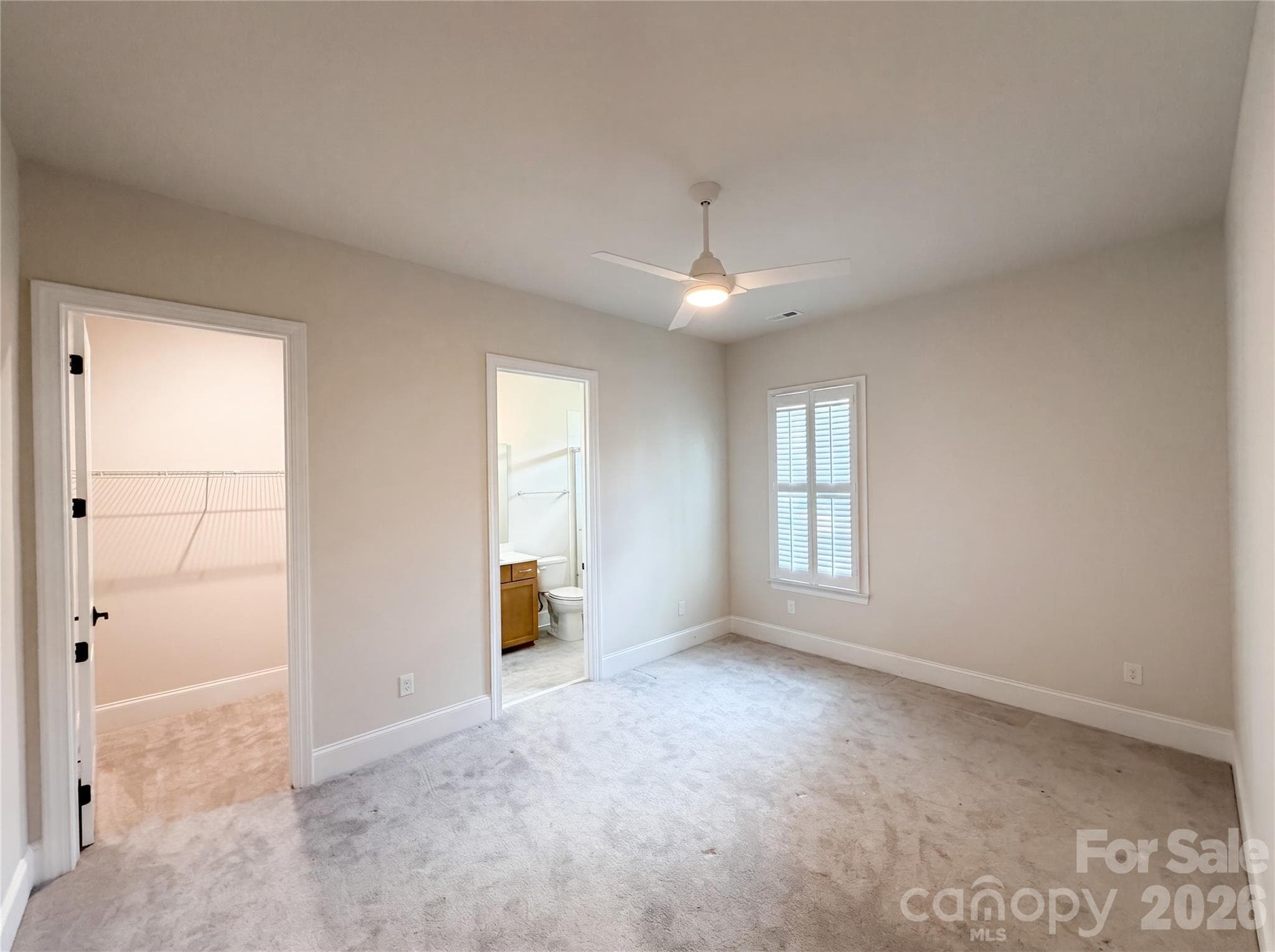 Single Family Residence at 1020 Irish Creek Drive, Landis, photo 17 of 21