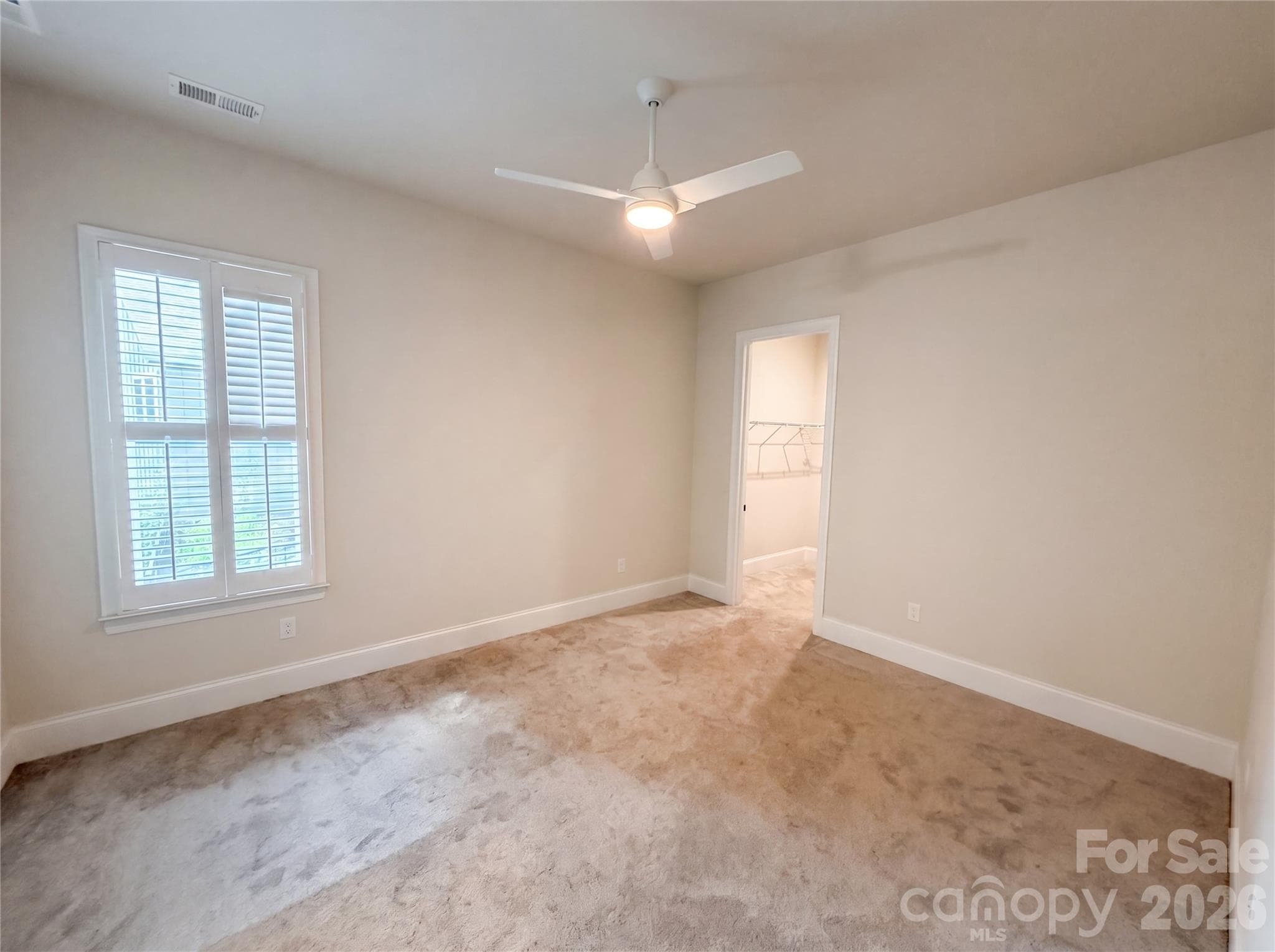Single Family Residence at 1020 Irish Creek Drive, Landis, photo 18 of 21