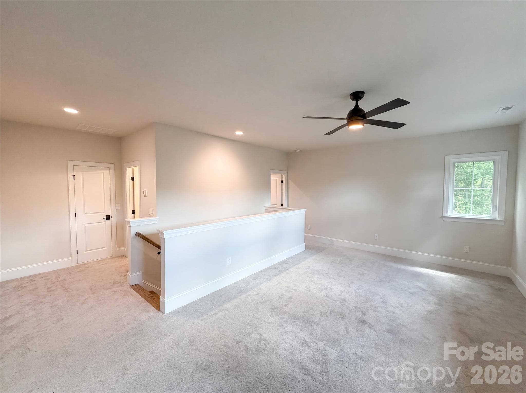Single Family Residence at 1020 Irish Creek Drive, Landis, photo 19 of 21