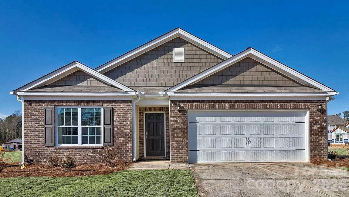 34 Creekwalk Lane