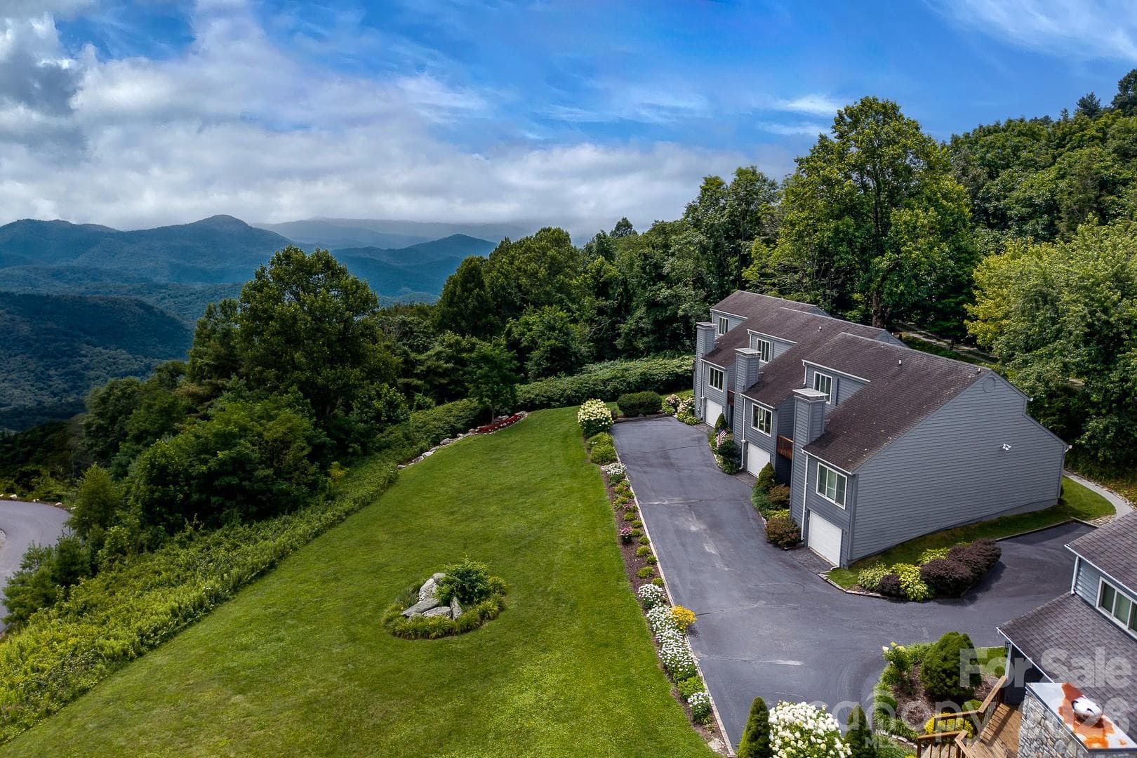 151 Knob Road
