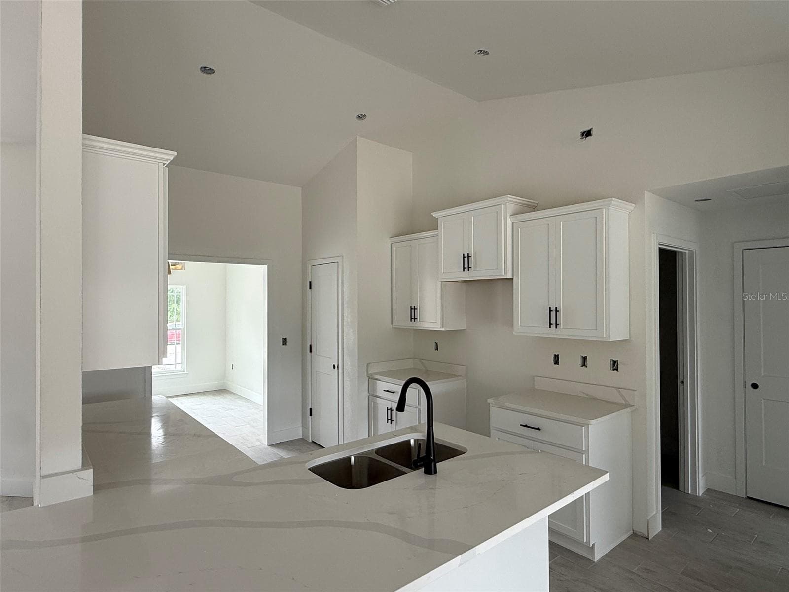 Single Family Residence at 7910 TASCO DR, NORTH PORT, photo 2 of 4