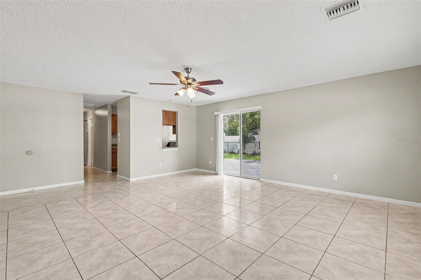 Single Family Residence at 483 WATER RUN, OCALA, photo 5 of 19