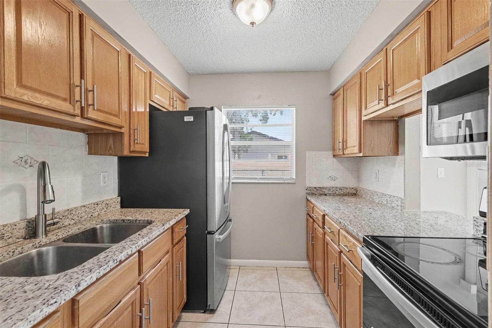 Single Family Residence at 483 WATER RUN, OCALA, photo 6 of 19
