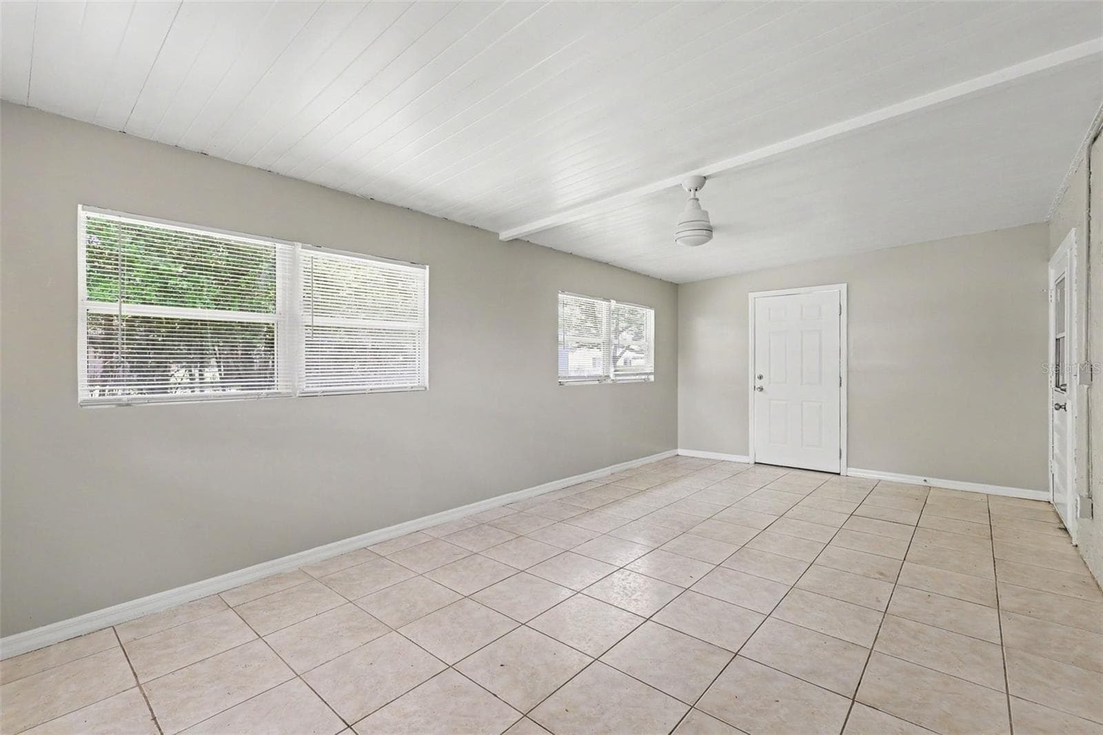Single Family Residence at 483 WATER RUN, OCALA, photo 9 of 19