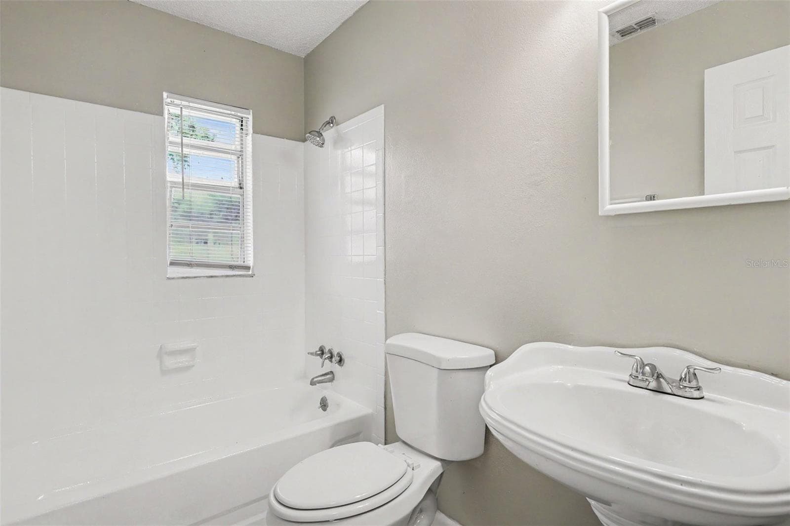 Single Family Residence at 483 WATER RUN, OCALA, photo 17 of 19