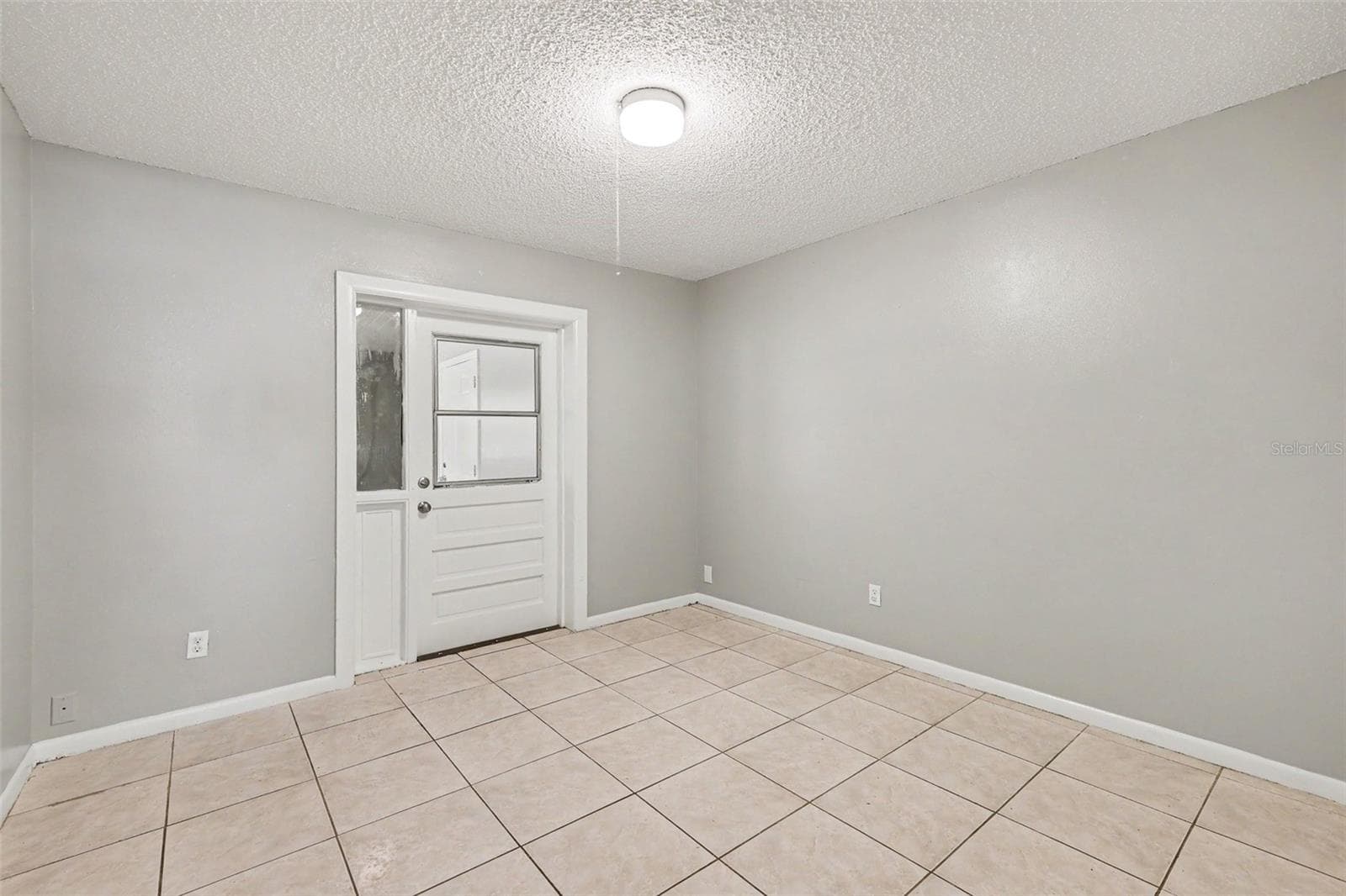 Single Family Residence at 483 WATER RUN, OCALA, photo 15 of 19