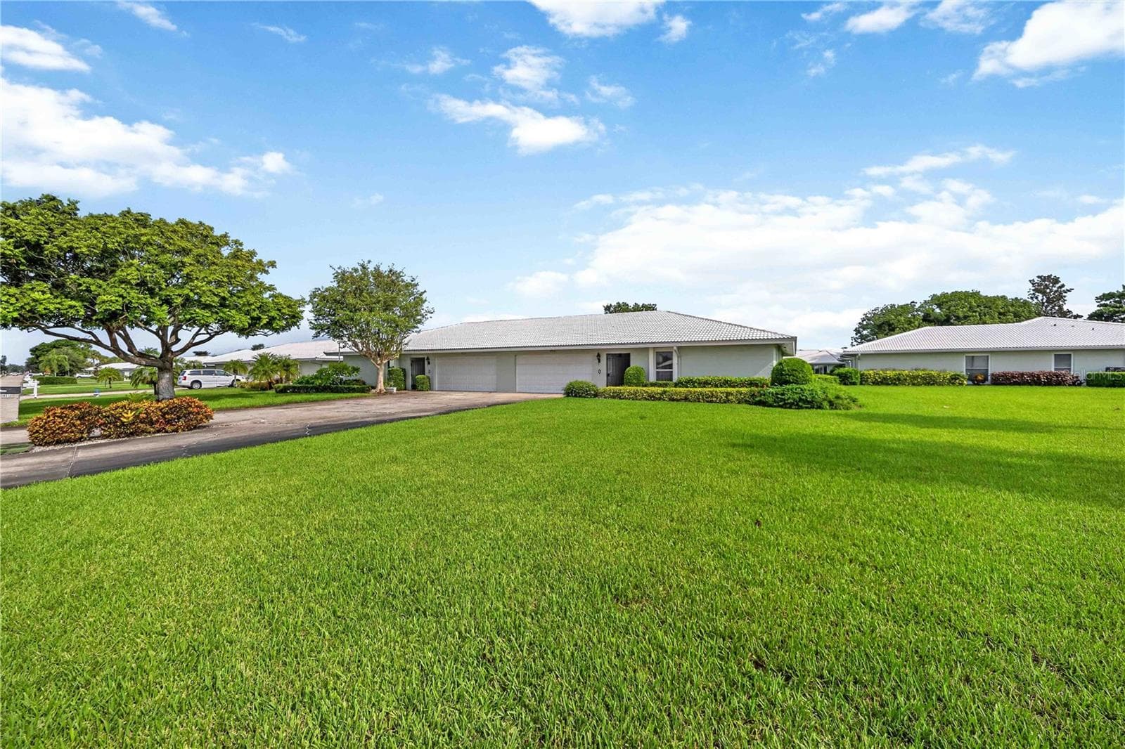 Villa at 6510 11TH AVE W, BRADENTON, photo 19 of 32