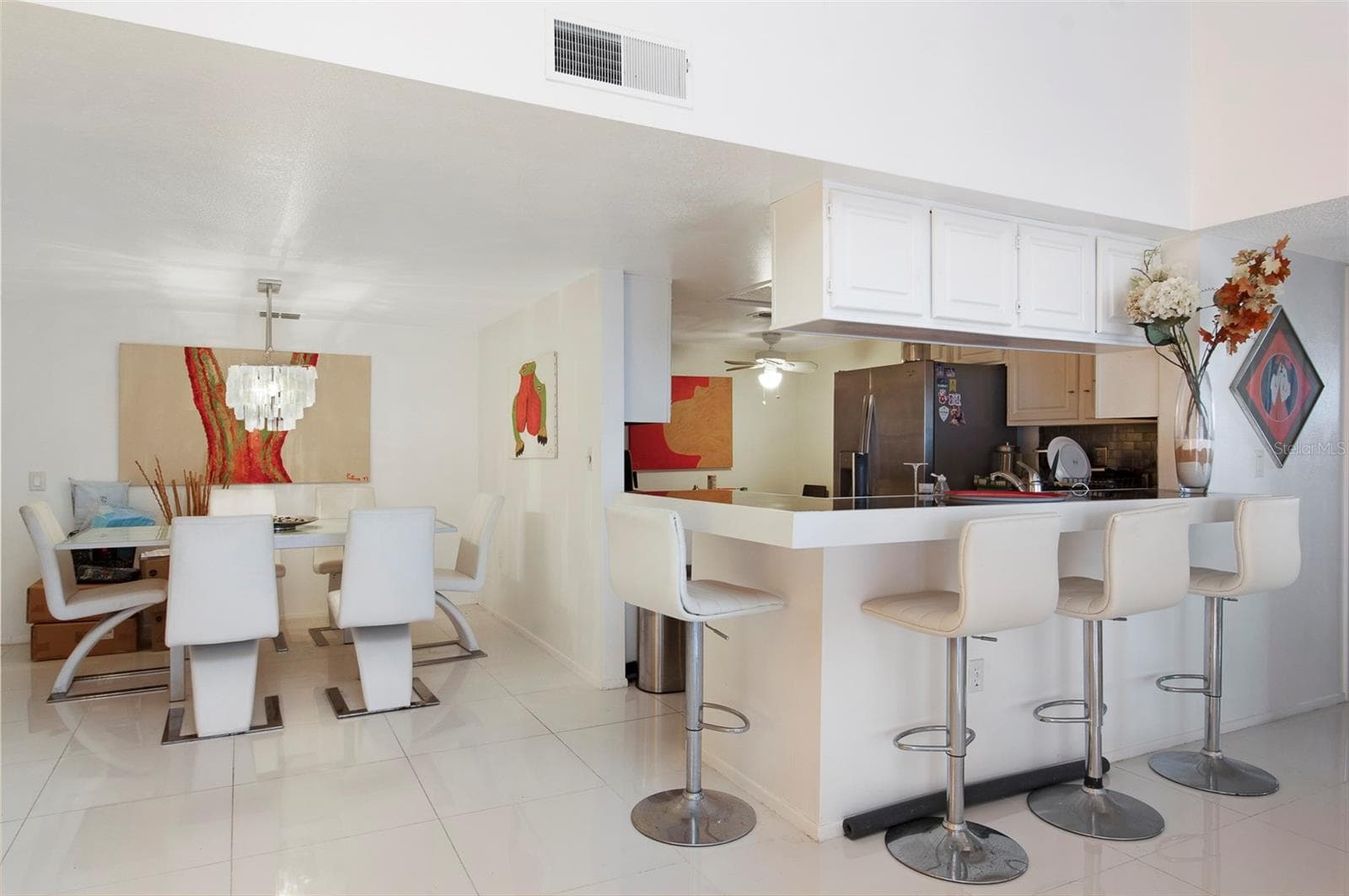 Condominium at 2593 COUNTRYSIDE BLVD #7313, CLEARWATER, photo 5 of 29